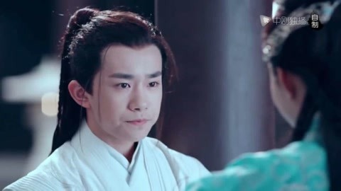 兄弟闯天涯 视频海报