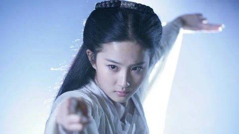 佩尔德利 视频缩略图