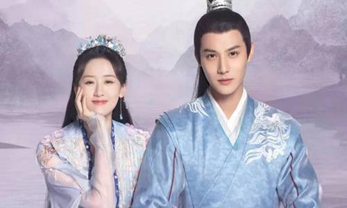 侵入者 视频缩略图