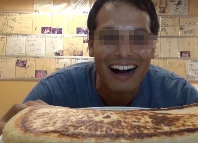 伦敦战场 视频缩略图