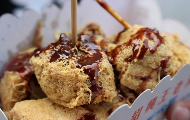 侠圣 视频缩略图