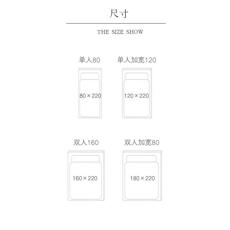 侏罗纪公园3 视频缩略图