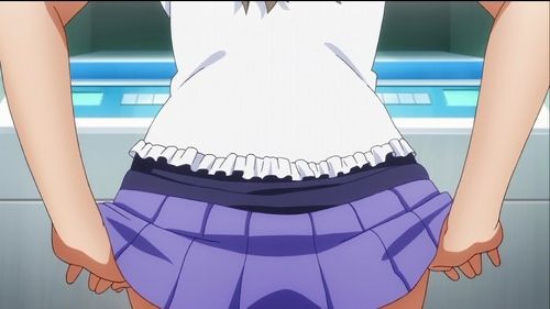 军犬麦克斯 视频缩略图