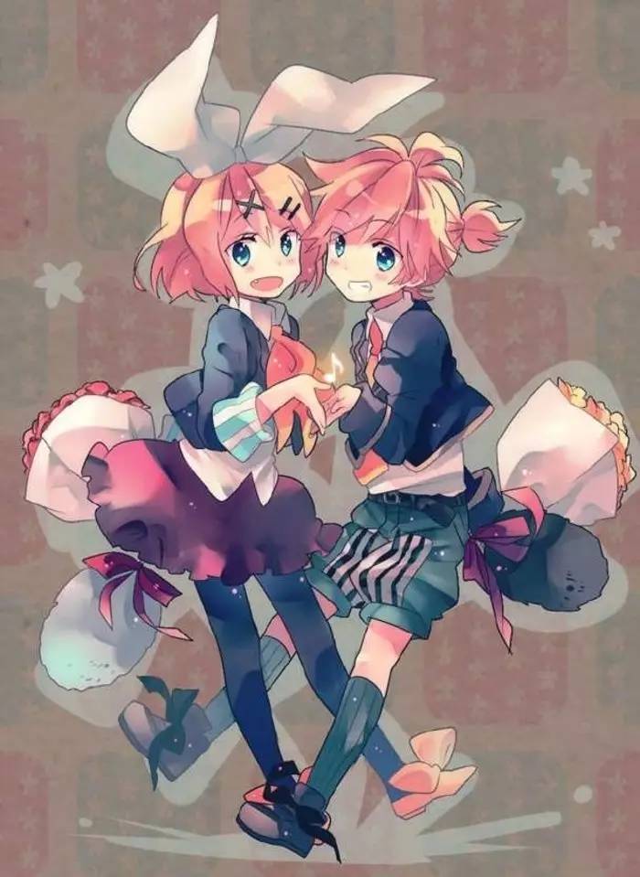 凤梧洞战斗 视频海报