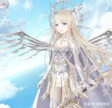 冰路营救 视频海报