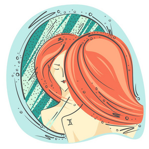 你丫闭嘴！ 视频主图