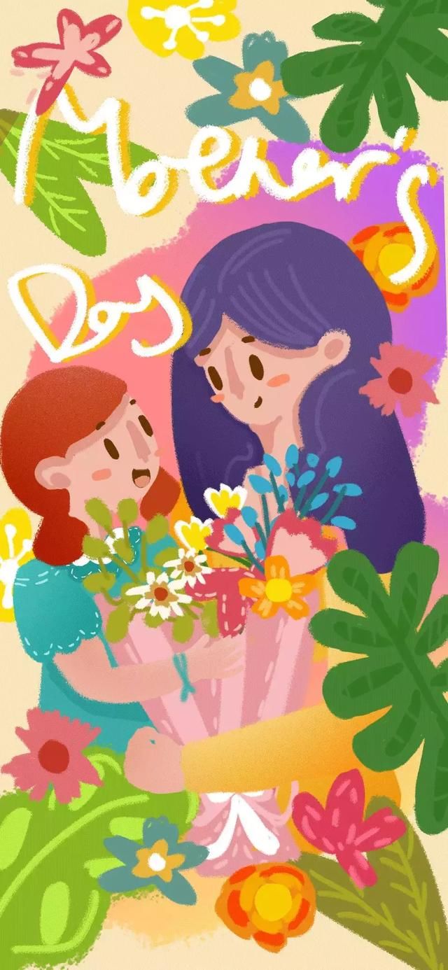 任务迷走72小时 视频缩略图