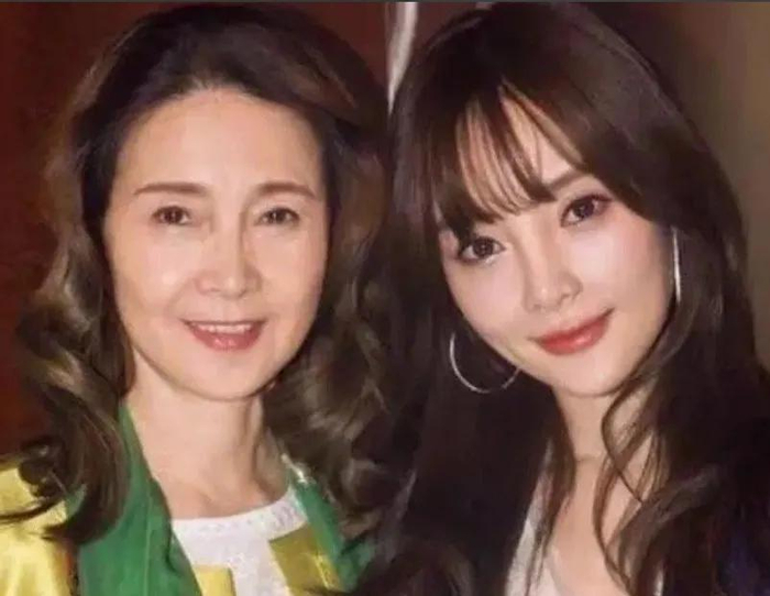 伽马3号 宇宙大作战 视频缩略图