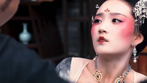 侠客无名 视频缩略图