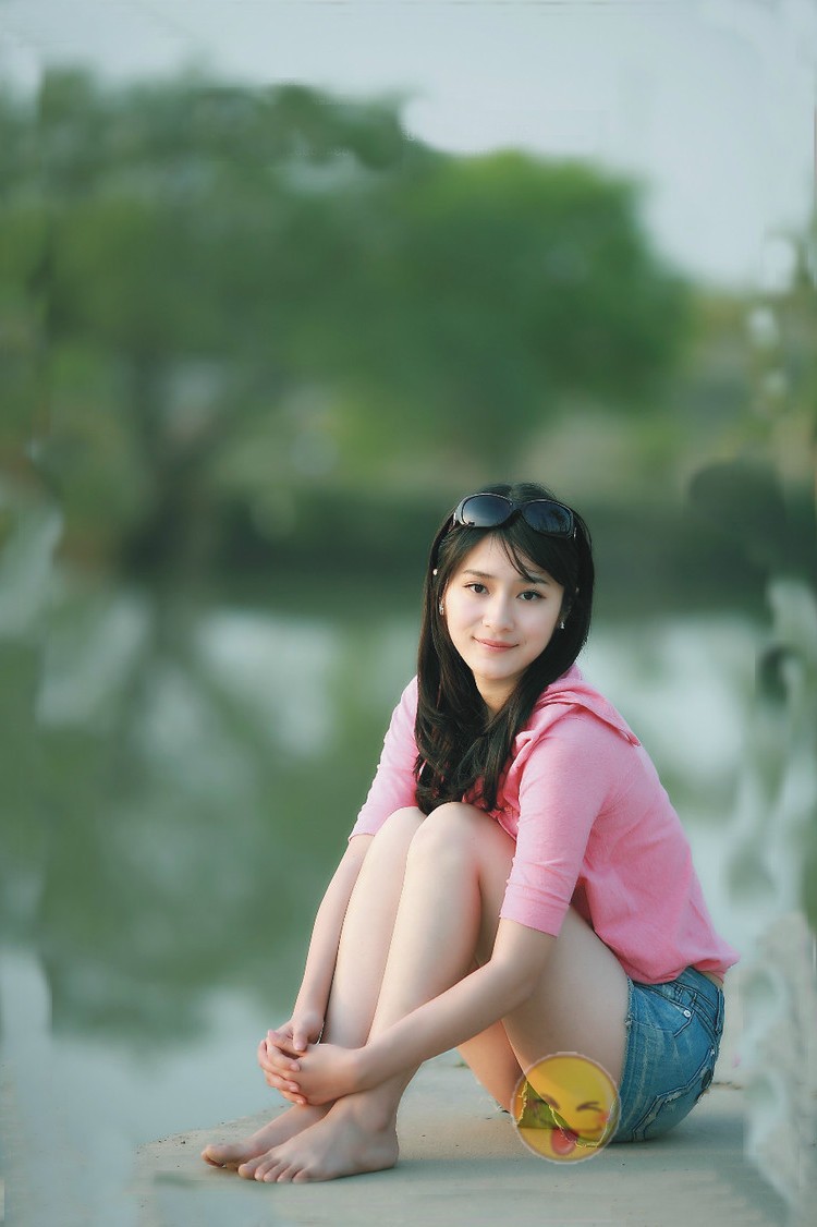 偶像先生 视频缩略图