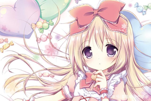 伊丽莎 施莱辛 不同的动物