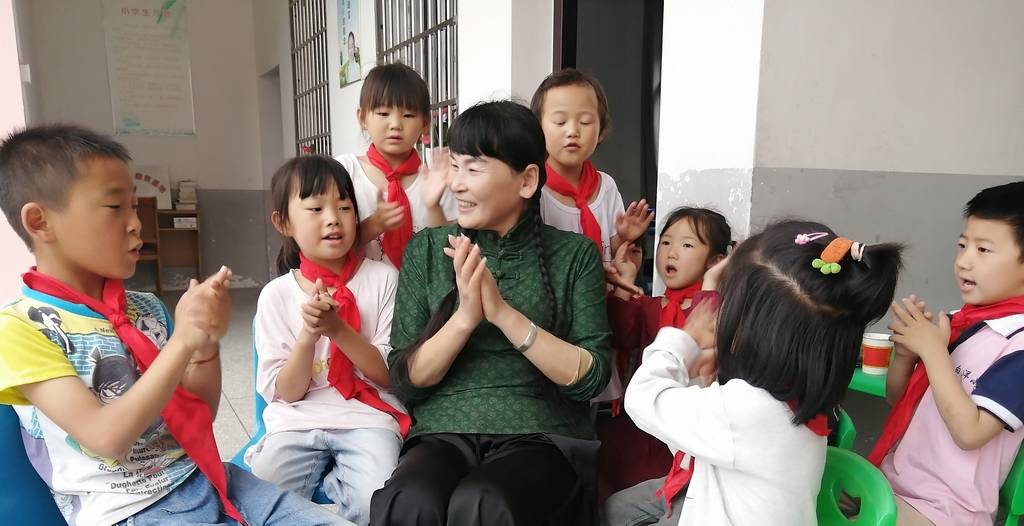 凤凰城遗忘录（原声版） 视频缩略图