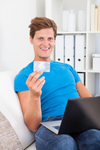 像这样的小事 视频主图