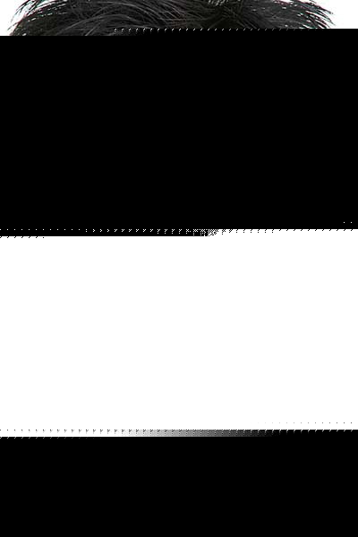 冒牌大状审死官 视频缩略图