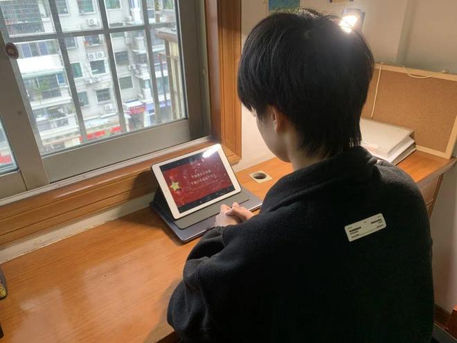 你好，树公主 视频缩略图