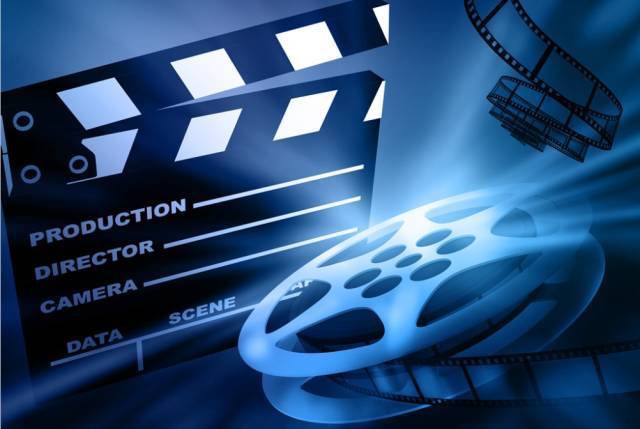 伏妖·诛魔镜(国语版） 视频缩略图