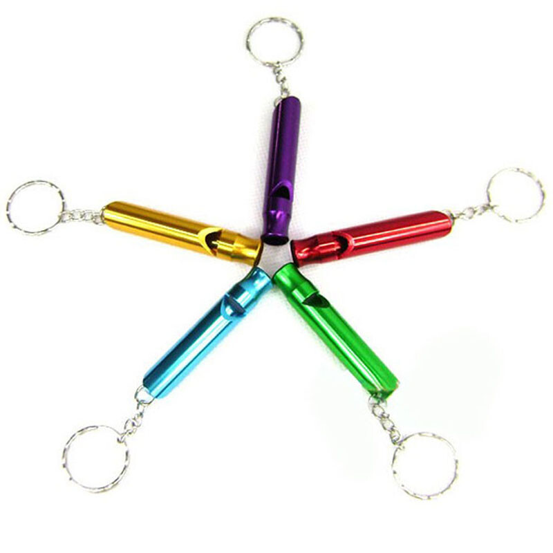 冬荫功2：拳霸天下（原声版） 视频海报