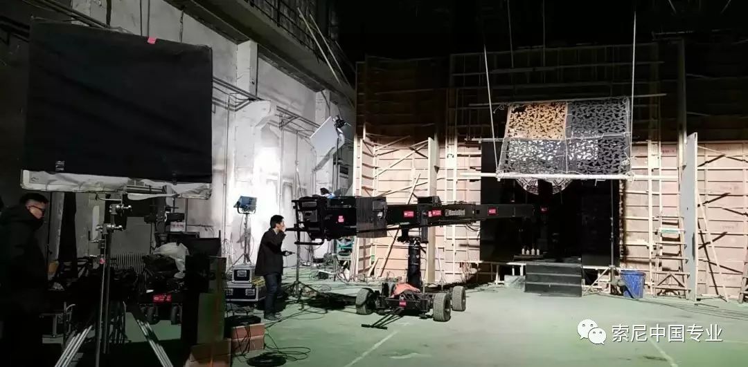 儿大不由爹 视频缩略图