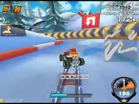 冒险男孩 视频缩略图