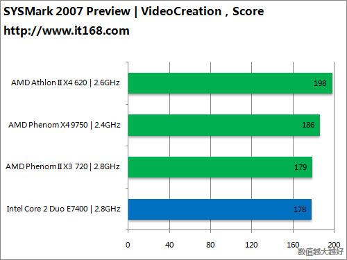 在我走之前 视频缩略图