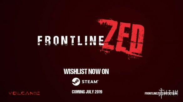 似曾不相识 视频主图