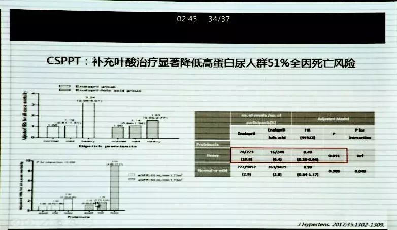 仙书奇谭 视频缩略图