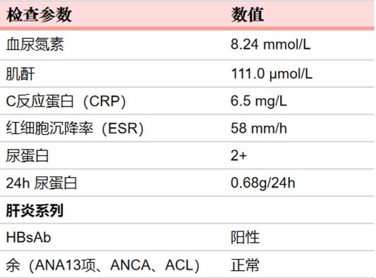 冒险男孩 视频缩略图