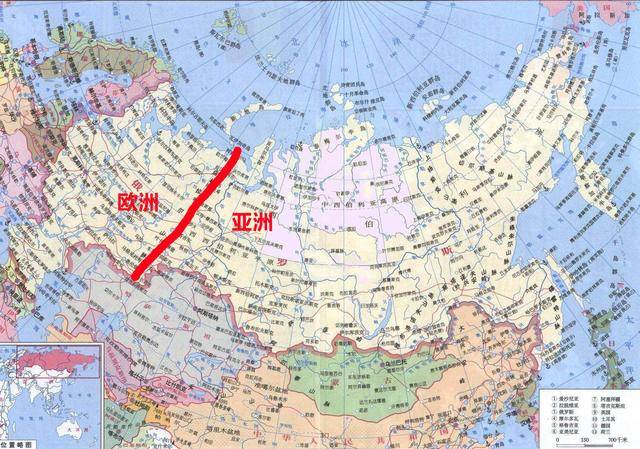 三十处男 视频主图