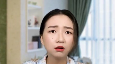 凤凰城遗忘录（原声版） 视频海报