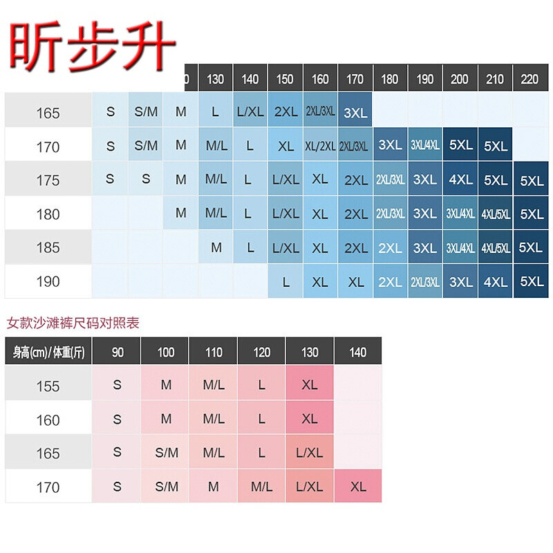 假偶成真 视频缩略图