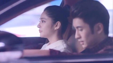 再起风云 视频缩略图