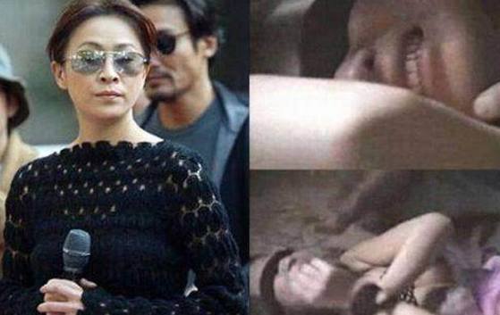 同桌的妳 视频海报