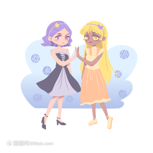 你在我心上 视频缩略图