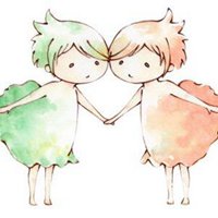 伊甸园之东 视频缩略图