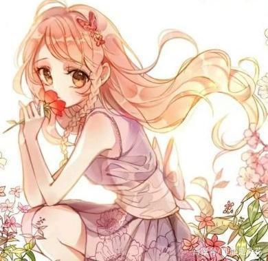 决斗尤玛镇 视频缩略图