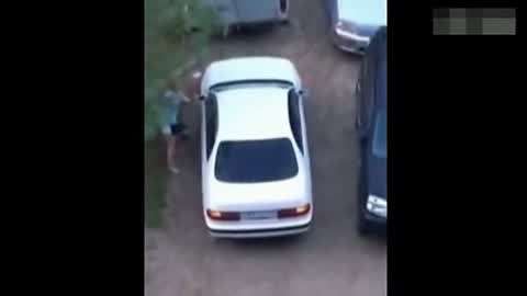 传奇 视频缩略图