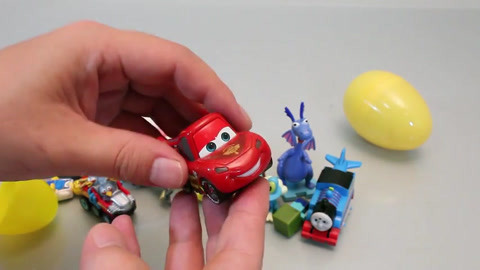 冰雪女王5：融冰之战 视频海报