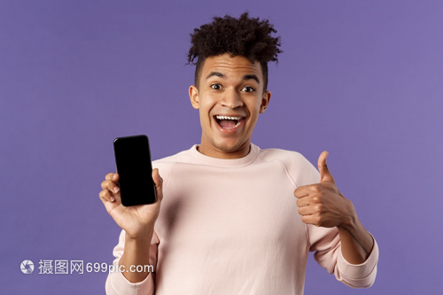 冰川时代5:星际碰撞