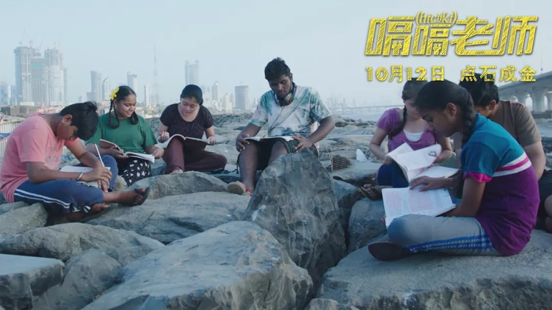 候爱·青春 视频缩略图