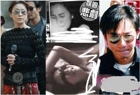 伦敦陷落（国语版） 视频缩略图