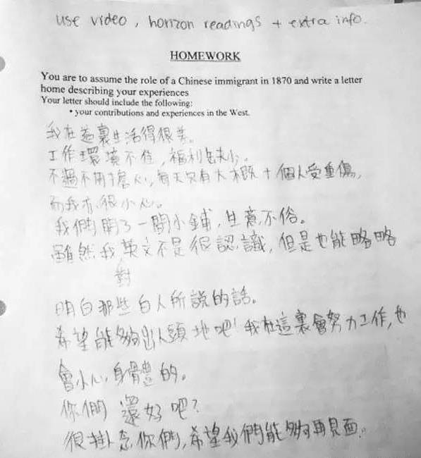 冒牌上尉 视频缩略图