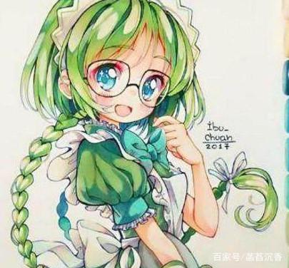 冷血追击（原声版） 视频海报