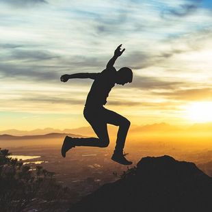 仙女潭 视频缩略图