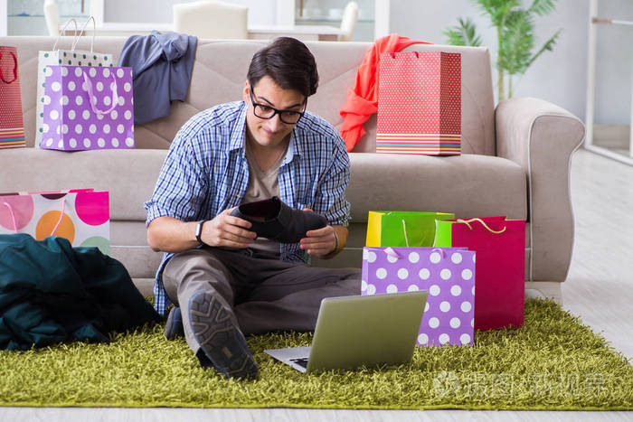 傲娇与偏见 视频缩略图