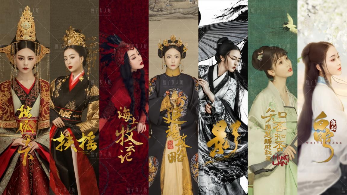 假如没有你 视频缩略图