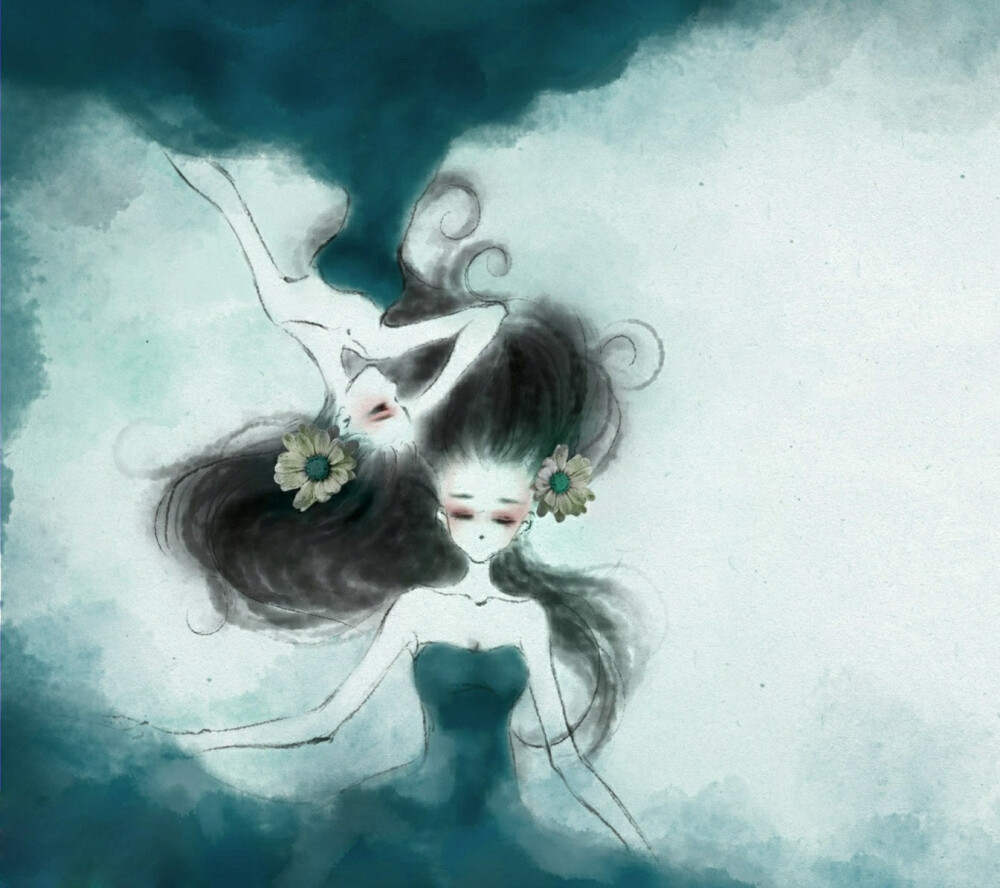 伤心小号曲 视频缩略图