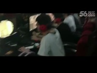 决战发财日 视频缩略图