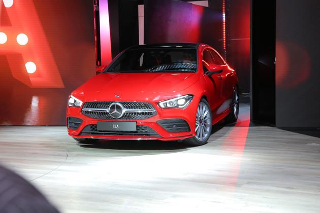 大事件（国语版） 视频缩略图