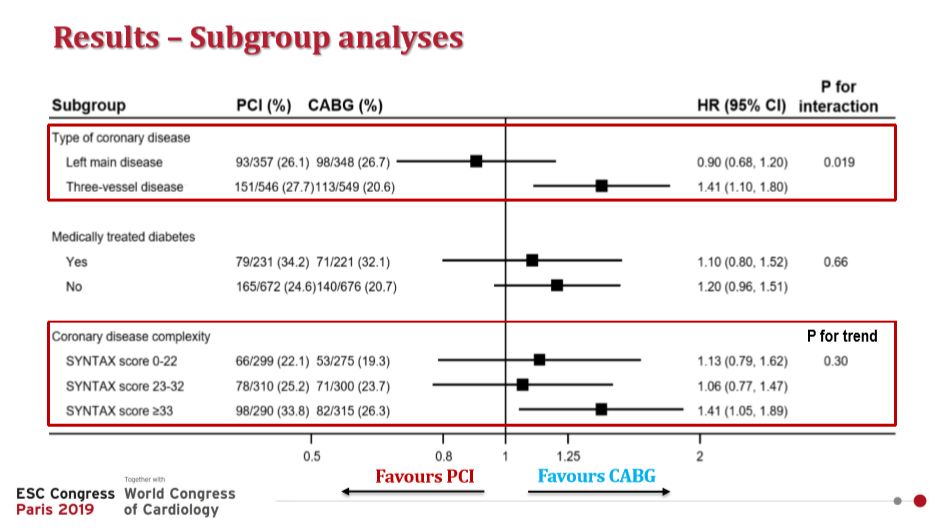倩女仙缘2 视频缩略图