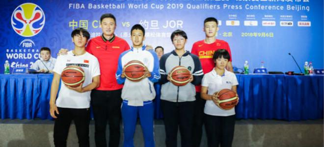 倒带 视频缩略图